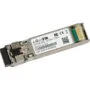 MikroTik XS+31LC10D SFP28 Optical Transceiver