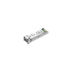 Z GBIC TP-LINK SM311LM 1000Base-SX Gigabit SFP - SM311LM - LC/UPC, 850 nm, 550 m