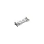 Z GBIC TP-LINK SM311LM 1000Base-SX Gigabit SFP - SM311LM - LC/UPC, 850 nm, 550 m
