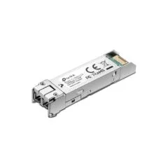 Z GBIC TP-LINK - SM311LS - 1000BASE-LX SFP, Single-Mode, LC Duplex