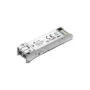 Z GBIC TP-LINK - SM311LS - 1000BASE-LX SFP, Single-Mode, LC Duplex
