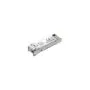 Z GBIC TP-LINK SM321B - Gigabit SFP Module, Single-Mode WDM Bi-Directional, LC Duplex
