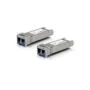 Z GBIC Ubiquiti U Fiber SFP+ Single-Mode 10G Transceiver - 2-Pack