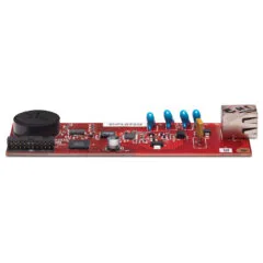 Z HP Analog Fax Accessory 500