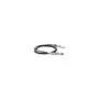 Z HP Enterprise 10G SFP+ to SFP+ 3m Direct Attach Copper InfiniBand-Kabel SFP+ Schwarz