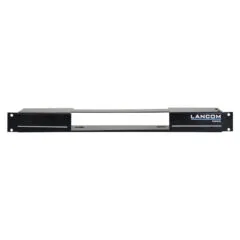 Z Lancom 19' Rack Mount