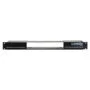 Z Lancom 19' Rack Mount
