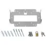 Z Lancom Wall Mount LN