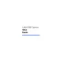 Z Lancom WLC Basic Option for Router Lizenz - up to 6 Access Points