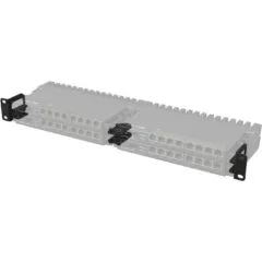 Z MikroTik K-79 - K-79 -
