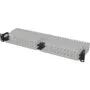 Z MikroTik K-79 - K-79 -