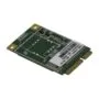 Z MikroTik R11eL-EC200A-EU - R11eL-EC200A-EU - Green, Internal, Mini PCI Express, Wired