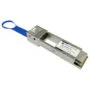 Z MikroTik XQ+CM0000-XS+