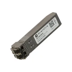 Z MikroTik XS+85LC01D