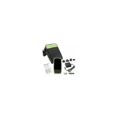 Z NetAlly LinkRunner AT 3000 EXTENDED TEST KIT