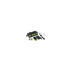 Z NetAlly LR10G-200-KIT. LinkRunner 10G Profesional Kit