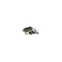 Z NetAlly LR10G-200-KIT. LinkRunner 10G Profesional Kit
