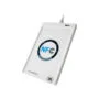 Z Plusonic USB NFC & RFID Card Reader Writer