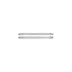 Z Synology Rack Rails Kit - Sliding Rails -