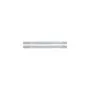 Z Synology Rack Rails Kit - Sliding Rails -