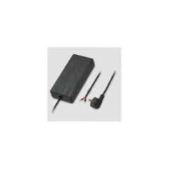 Z Teltonika Power Supply - PR320EUA - 12V DC, Multi-channel CCTV PSU