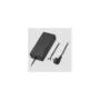 Z Teltonika Power Supply - PR320EUA - 12V DC, Multi-channel CCTV PSU