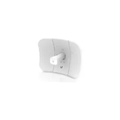 Z Ubiquiti airMAX AC LiteBeam M5 AC Gen2 - LiteBeam M5 AC Gen2 - Outdoor directional wireless CPE