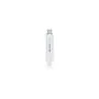 Z Ubiquiti - B-DB-AC - Access Point