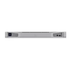 Z Ubiquiti CK-Enterprise - CK-Enterprise - Enterprise NVR for surveillance