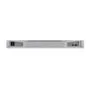 Z Ubiquiti CK-Enterprise - CK-Enterprise - Enterprise NVR for surveillance