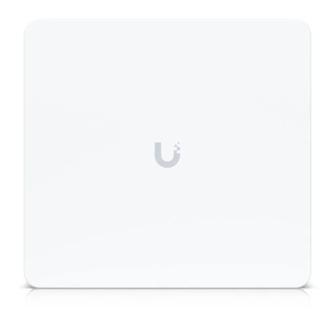 Z Ubiquiti EAH-8 - EAH-8 - 8-Door Cabinet Enclosure, 10/100/1000 Mbps Ethernet, 0–40°C — image 5