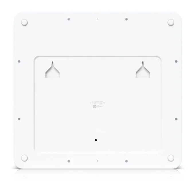 Z Ubiquiti EAH-8 - EAH-8 - 8-Door Cabinet Enclosure, 10/100/1000 Mbps Ethernet, 0–40°C — image 10