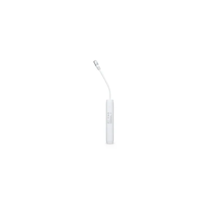 Z Ubiquiti - INS-3AF-O-G - 24V PoE injector, compact inline power — image 2