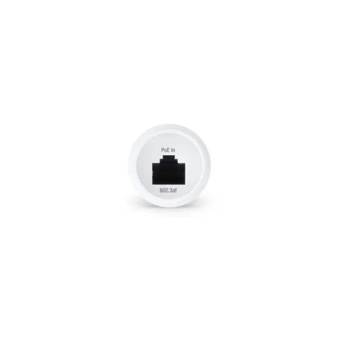 Z Ubiquiti - INS-3AF-O-G - 24V PoE injector, compact inline power — image 3