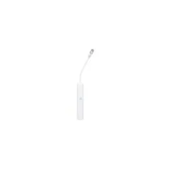 Z Ubiquiti - INS-3AF-O-G - 24V PoE injector, compact inline power