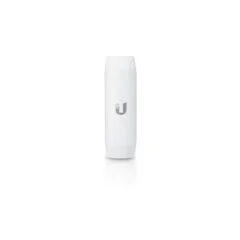 Z Ubiquiti INS-3AF-USB - INS-3AF-USB - Compact PoE injector for IEEE 802.3af devices