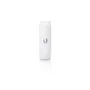 Z Ubiquiti INS-3AF-USB - INS-3AF-USB - Compact PoE injector for IEEE 802.3af devices