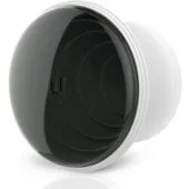 Z Ubiquiti IS-5AC - IS-5AC - Wireless AP, 5 GHz 802.11ac