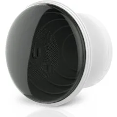 Z Ubiquiti IS-5AC - IS-5AC - Wireless AP, 5 GHz 802.11ac