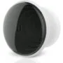 Z Ubiquiti IS-5AC - IS-5AC - Wireless AP, 5 GHz 802.11ac
