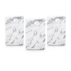Z Ubiquiti IW-HD-MB-3 - IW-HD-MB-3 - Marble