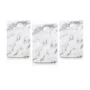 Z Ubiquiti IW-HD-MB-3 - IW-HD-MB-3 - Marble