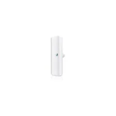 Z Ubiquiti LAP-GPS - LAP-GPS - Outdoor GPS-synced Wi-Fi Access Point