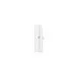 Z Ubiquiti LAP-GPS - LAP-GPS - Outdoor GPS-synced Wi-Fi Access Point