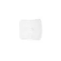 Z Ubiquiti LBE-5AC-LR - LBE-5AC-LR - White, 64 MB DDR2, 26 dBi directional antenna, 5 GHz, 24 V PoE