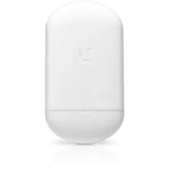 Z Ubiquiti Loco5AC - Loco5AC -