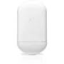 Z Ubiquiti Loco5AC - Loco5AC -