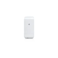Z Ubiquiti LocoM5 - LocoM5 - 5 GHz Outdoor Wireless Bridge