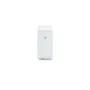 Z Ubiquiti LocoM5 - LocoM5 - 5 GHz Outdoor Wireless Bridge