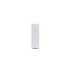 Z Ubiquiti NSM5 - NSM5 - White